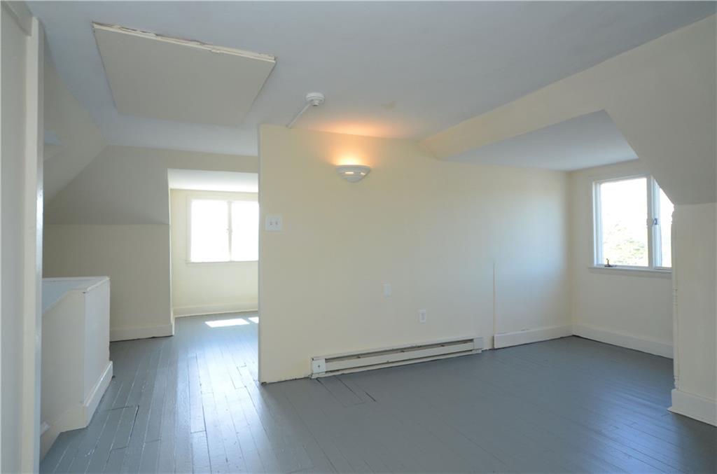 168 George Street Rochester, PA 15074 - Photo 21 of 25 Gallery Image 21