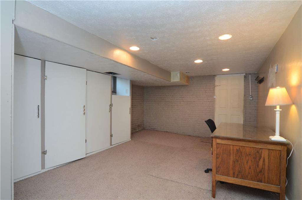 168 George Street Rochester, PA 15074 - Photo 22 of 25 Gallery Image 22