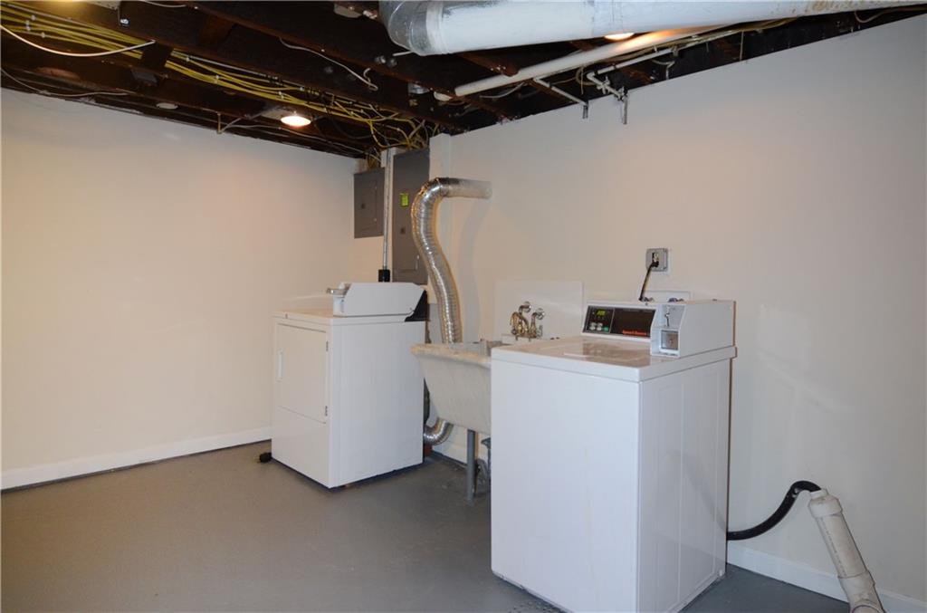 168 George Street Rochester, PA 15074 - Photo 23 of 25 Gallery Image 23