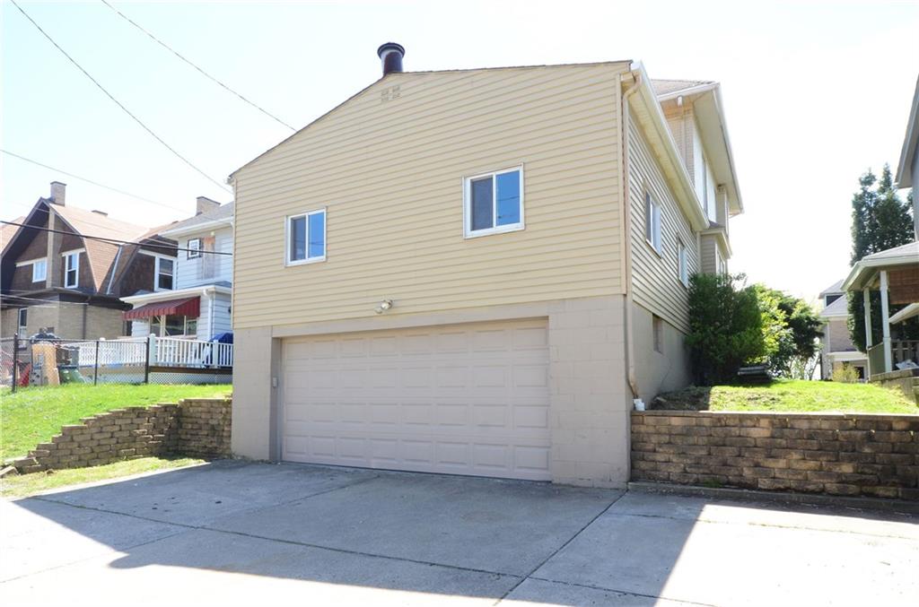 168 George Street Rochester, PA 15074 - Photo 24 of 25 Gallery Image 24