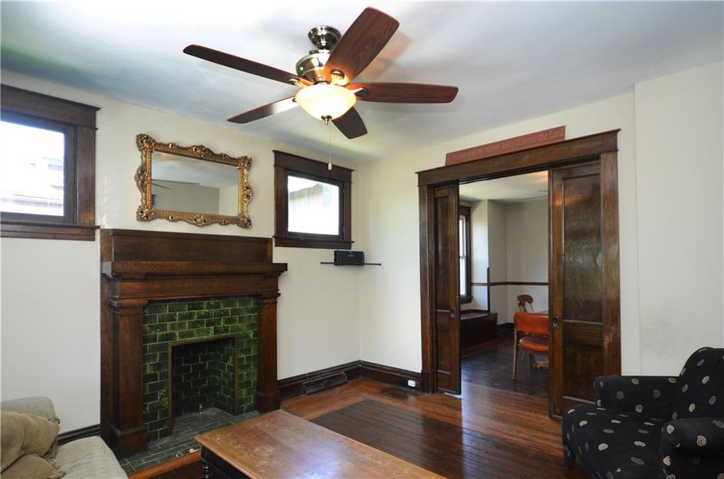 168 George Street Rochester, PA 15074 - Photo 5 of 25 Gallery Image 5