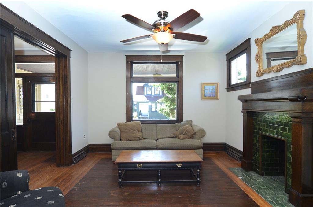 168 George Street Rochester, PA 15074 - Photo 6 of 25 Gallery Image 6