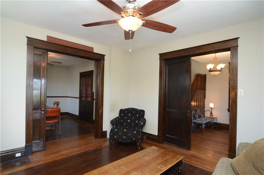 168 George Street Rochester, PA 15074 - Photo 7 of 25 Gallery Image 7