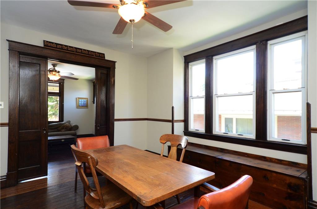 168 George Street Rochester, PA 15074 - Photo 9 of 25 Gallery Image 9
