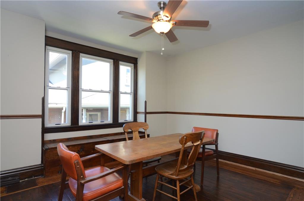 168 George Street Rochester, PA 15074 - Photo 10 of 25 Gallery Image 10