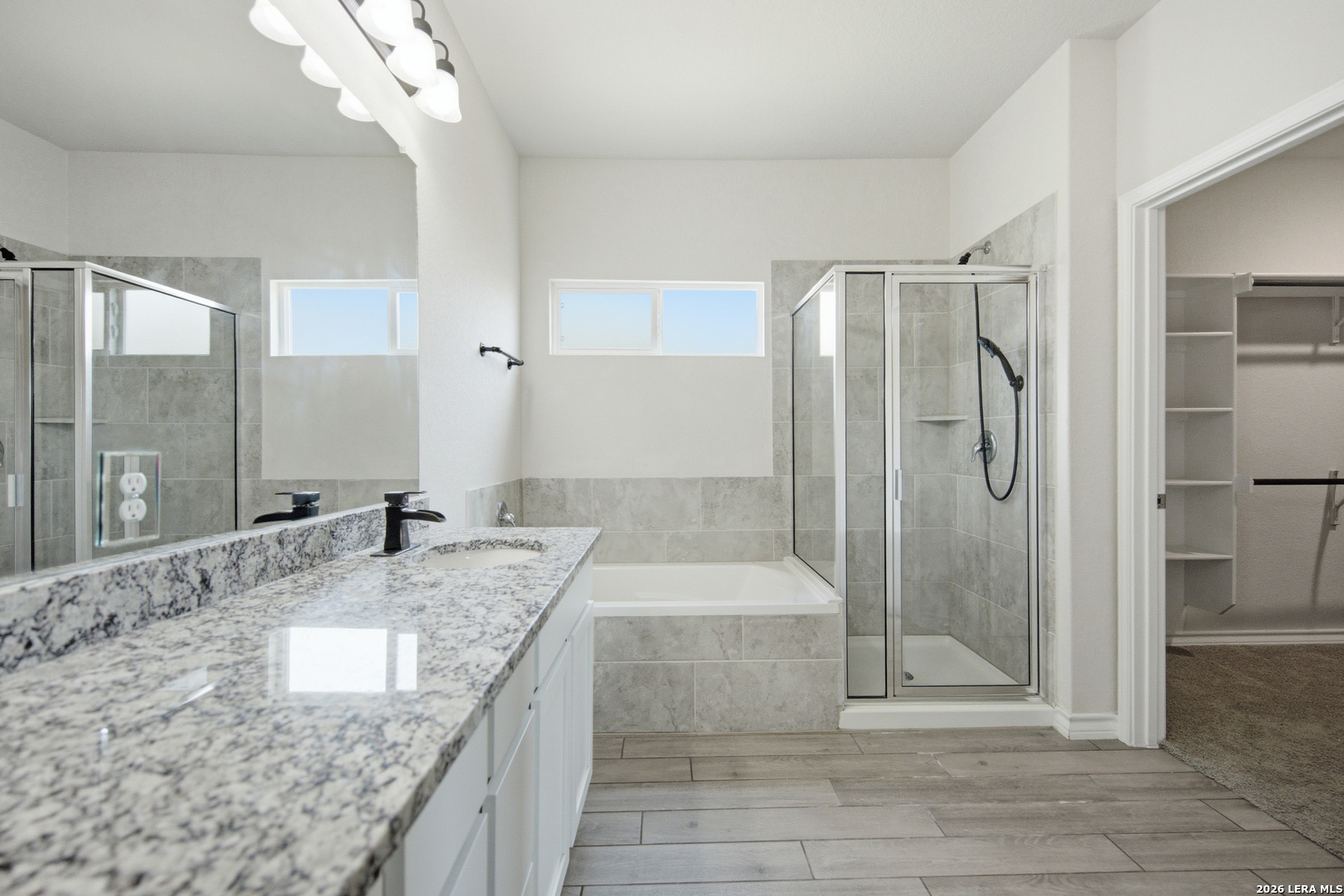 712 Rushing Banks Cibolo, TX 78108 - Photo 25 of 40