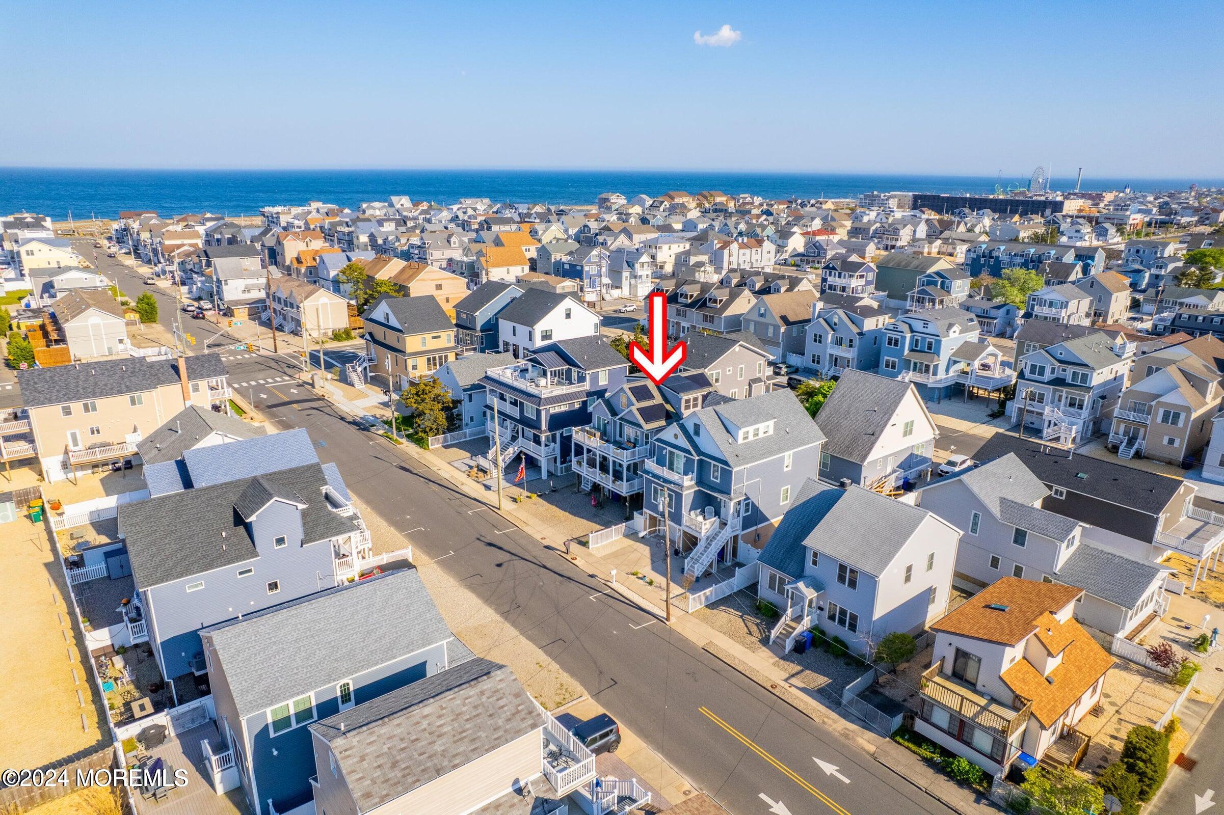 111 Fielder Avenue Seaside Heights, NJ 08751 - Photo 1 of 21 20240503193816217393000000-o