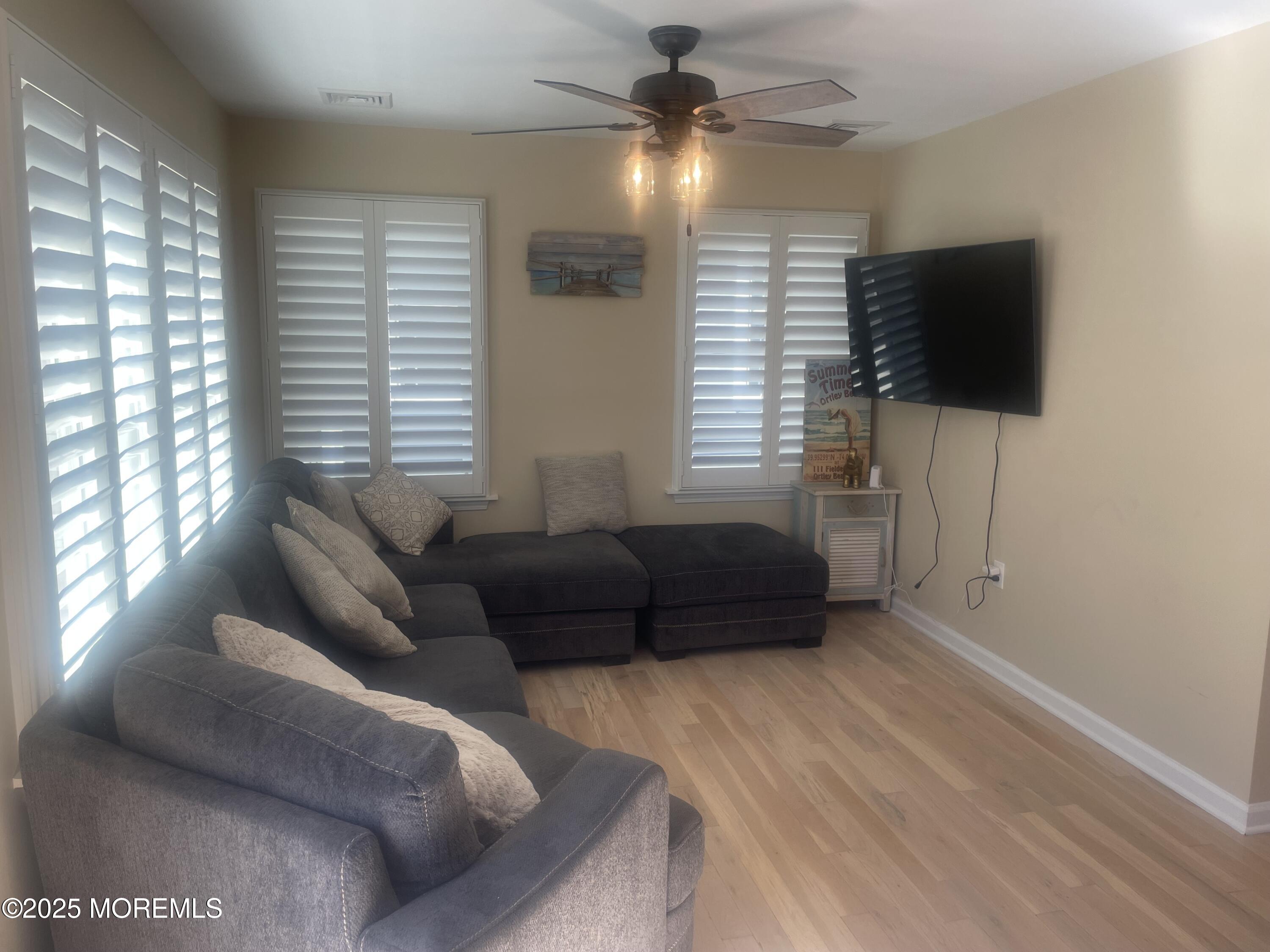 111 Fielder Avenue Seaside Heights, NJ 08751 - Photo 14 of 21 unit 2