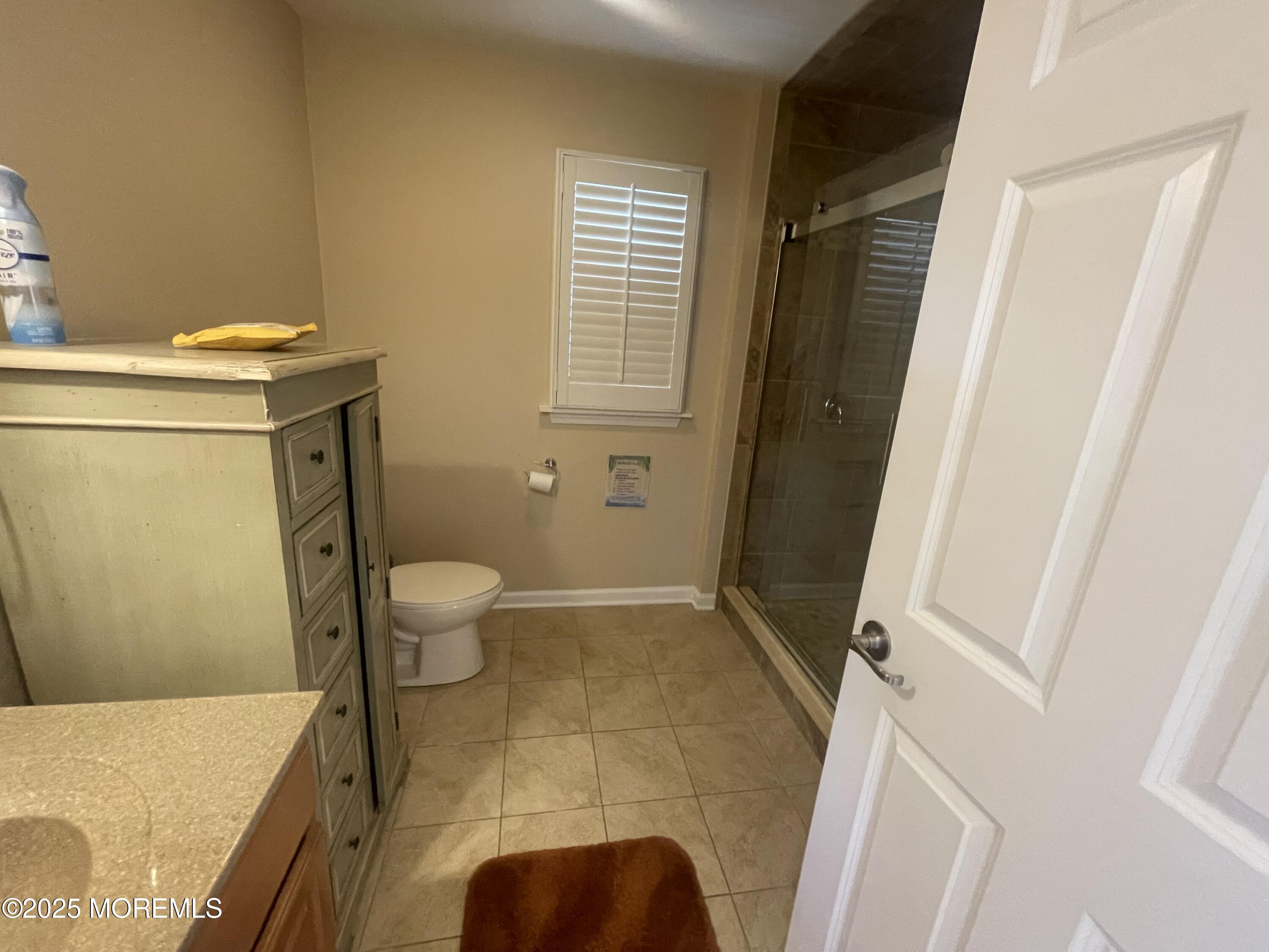 111 Fielder Avenue Seaside Heights, NJ 08751 - Photo 17 of 21 unit 2 bath 2