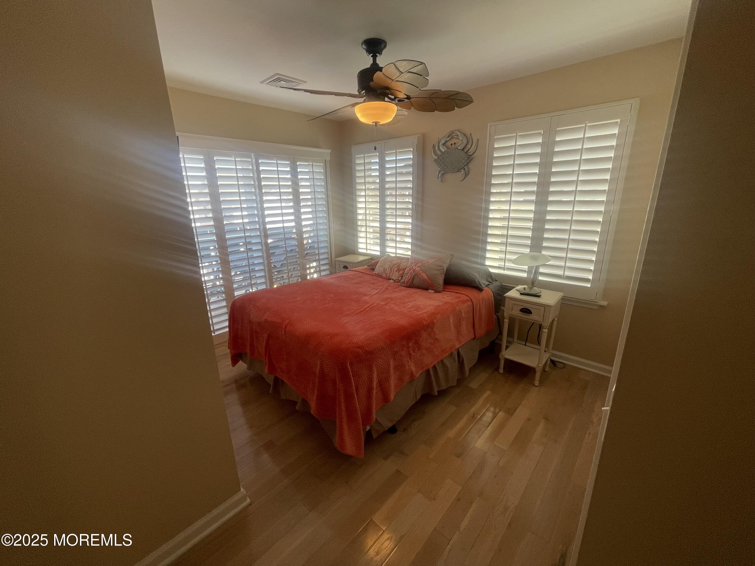 111 Fielder Avenue Seaside Heights, NJ 08751 - Photo 18 of 21 unit 2