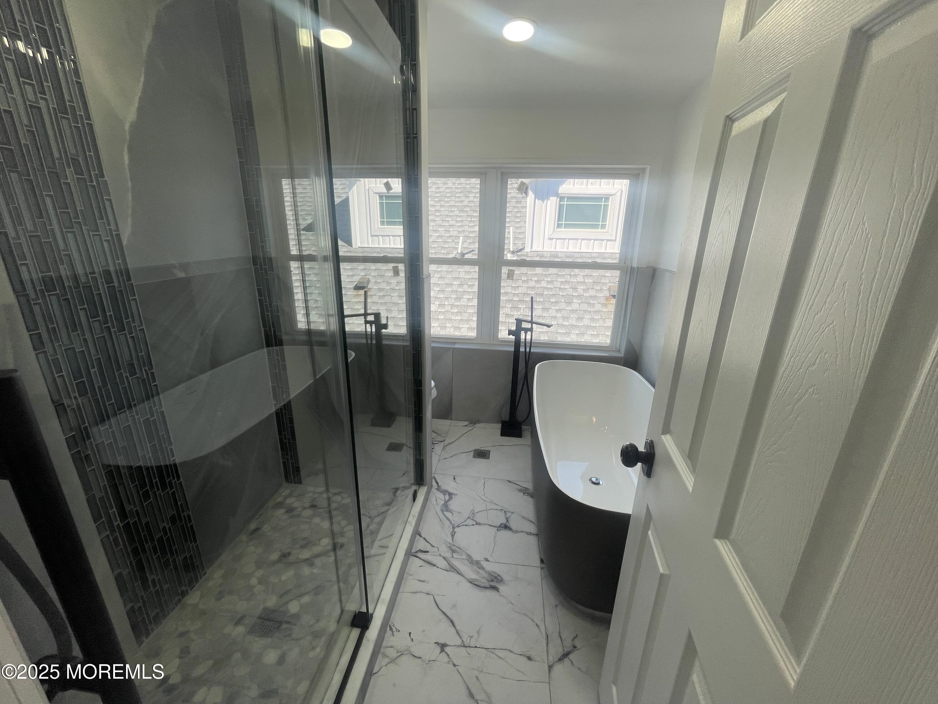 111 Fielder Avenue Seaside Heights, NJ 08751 - Photo 20 of 21 unit 2 up bath