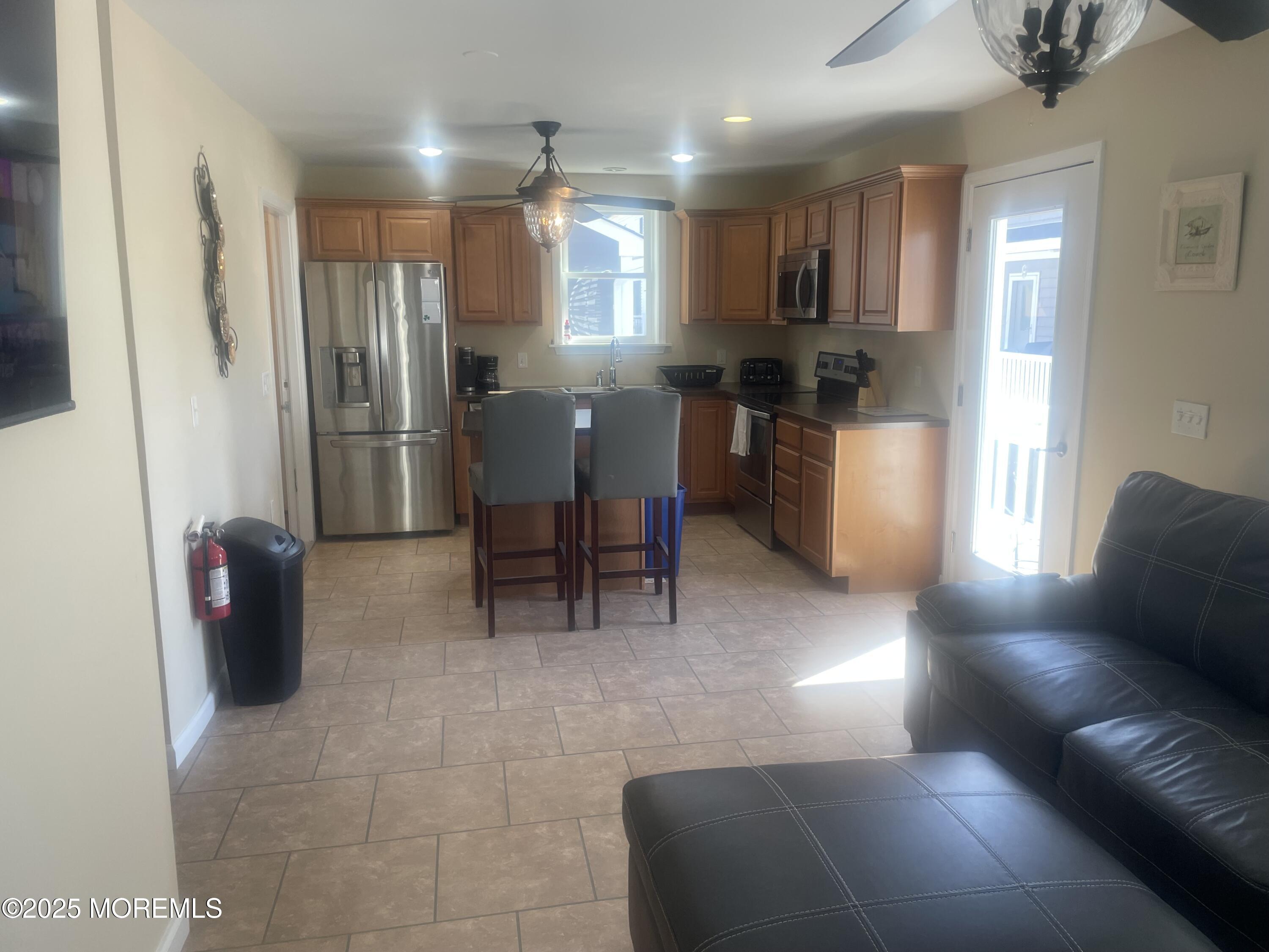 111 Fielder Avenue Seaside Heights, NJ 08751 - Photo 7 of 21 unit 1 main