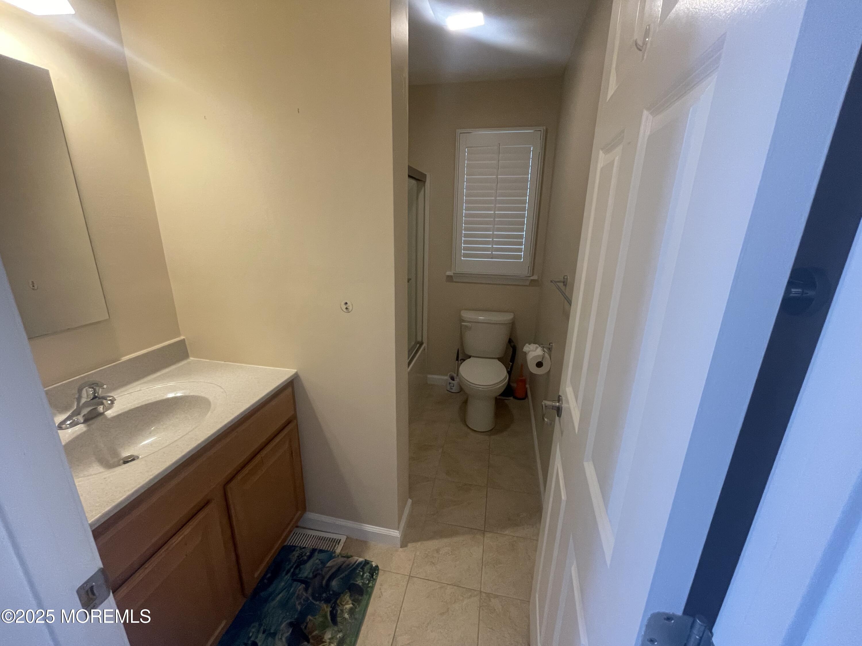 111 Fielder Avenue Seaside Heights, NJ 08751 - Photo 8 of 21 unit 1 bath