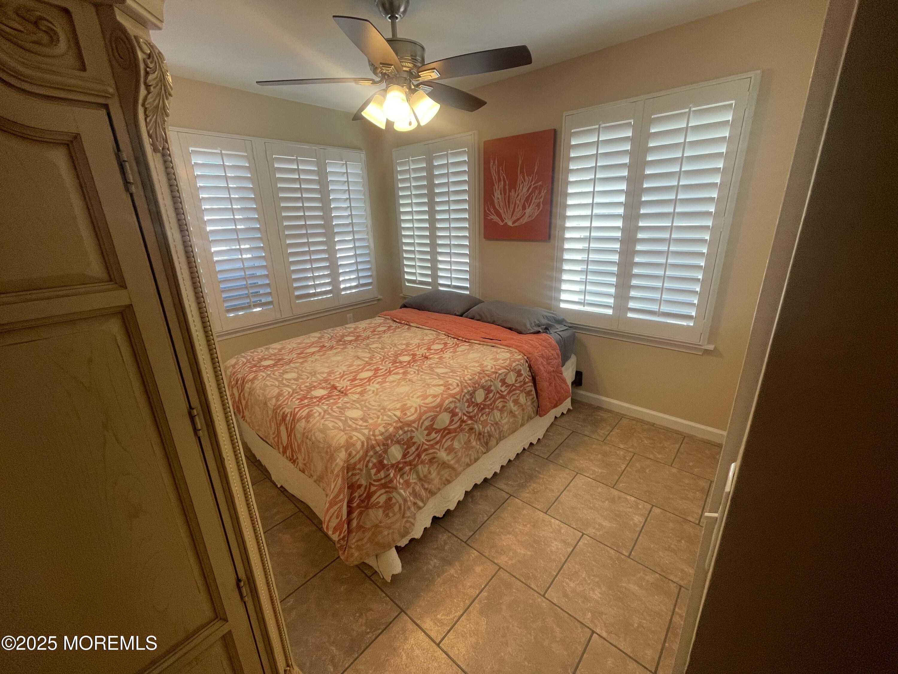 111 Fielder Avenue Seaside Heights, NJ 08751 - Photo 9 of 21 unit 1 bed 1