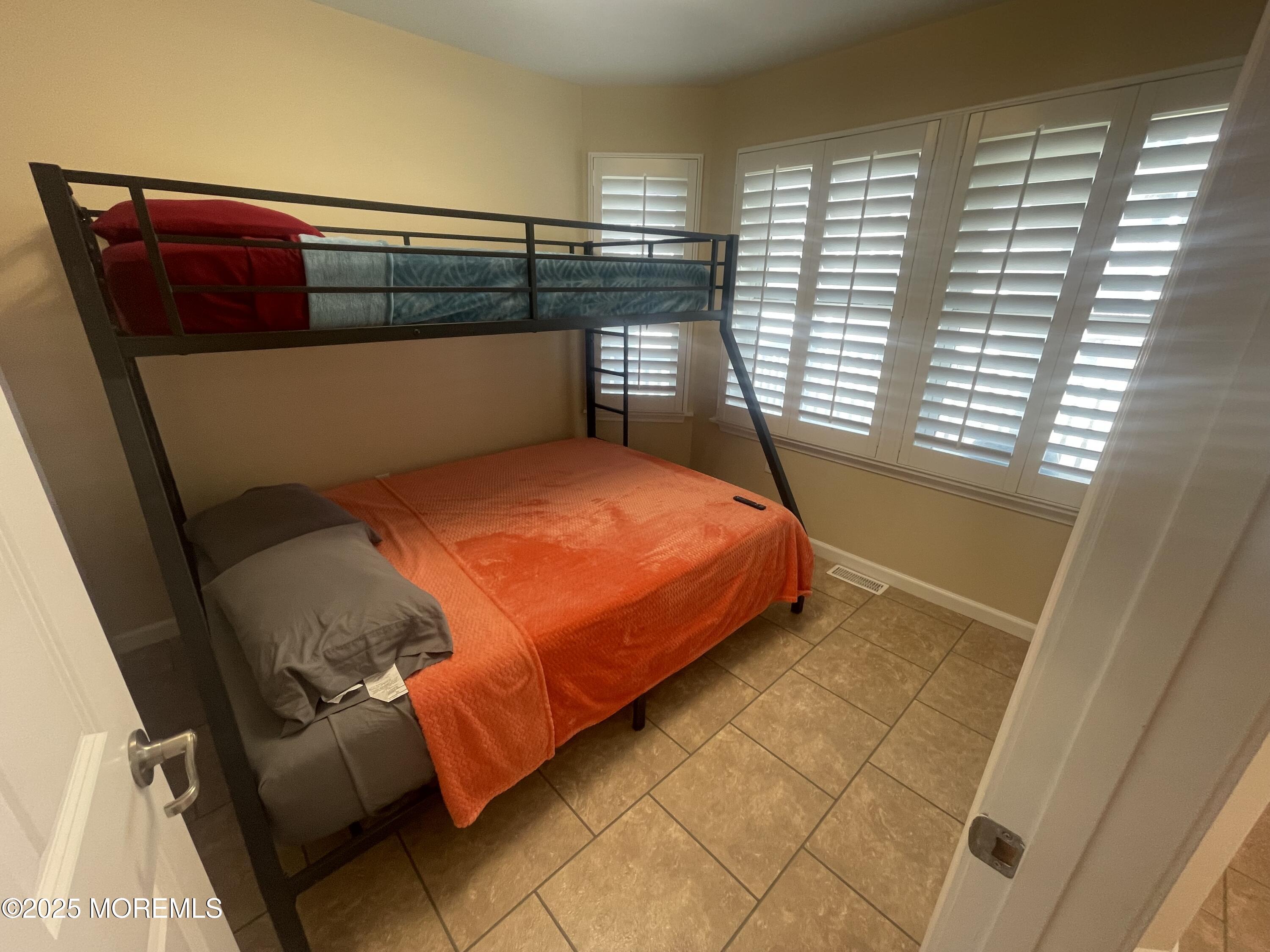 111 Fielder Avenue Seaside Heights, NJ 08751 - Photo 10 of 21 unit 1 bedroom 2
