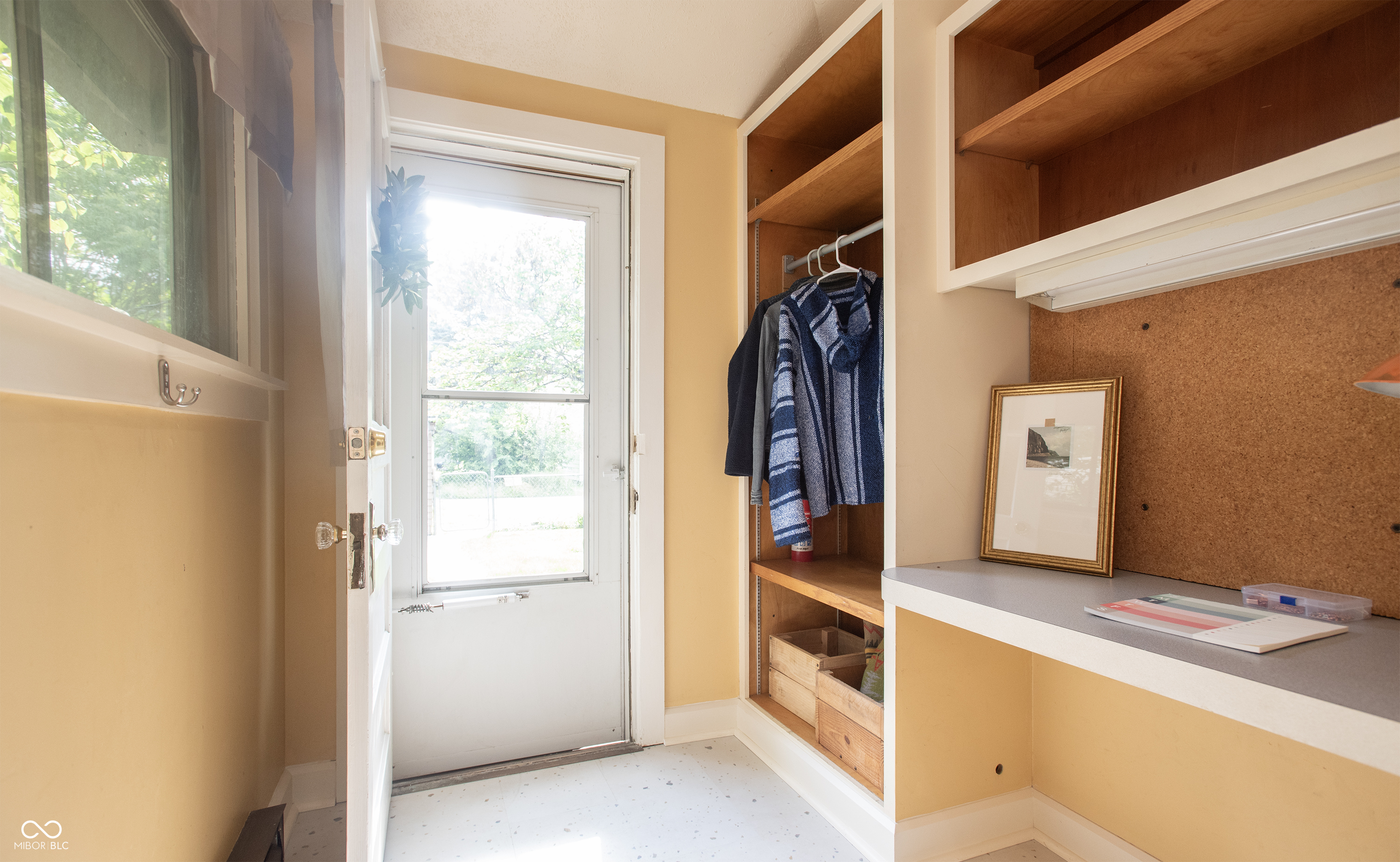 901 North Riley Avenue Indianapolis, IN 46201 - Photo 16 of 35 Gallery Image 16