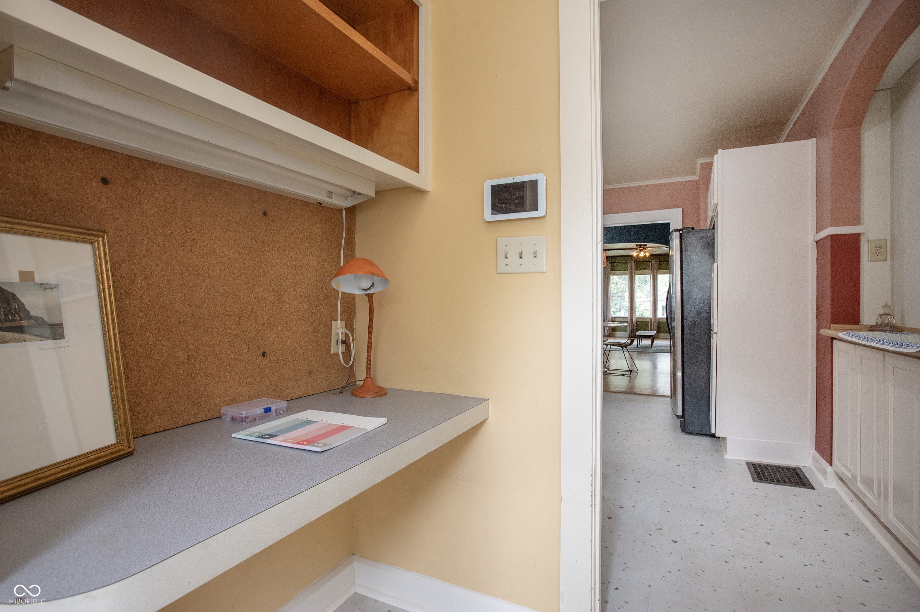 901 North Riley Avenue Indianapolis, IN 46201 - Photo 17 of 35 Gallery Image 17