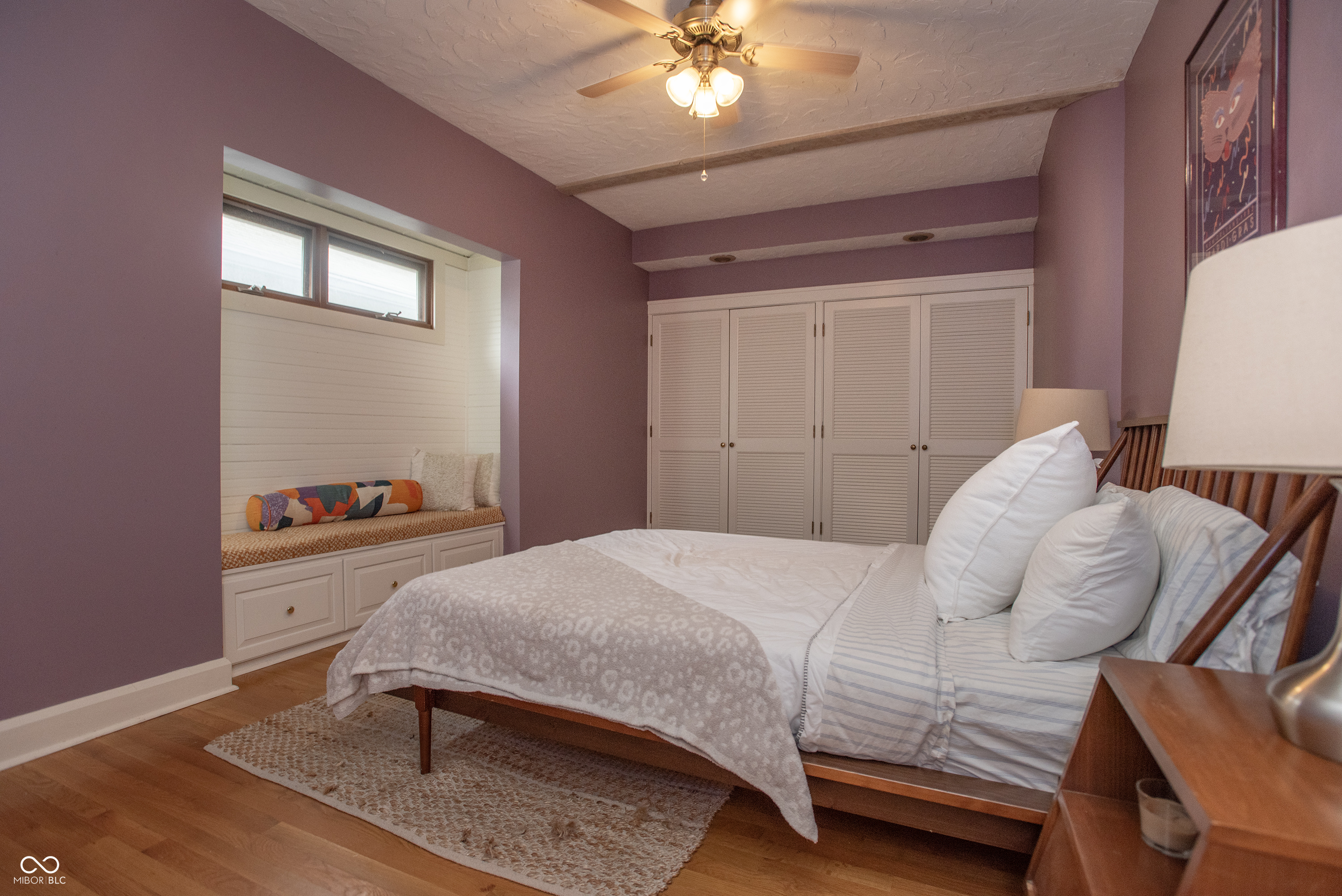 901 North Riley Avenue Indianapolis, IN 46201 - Photo 19 of 35 Gallery Image 19