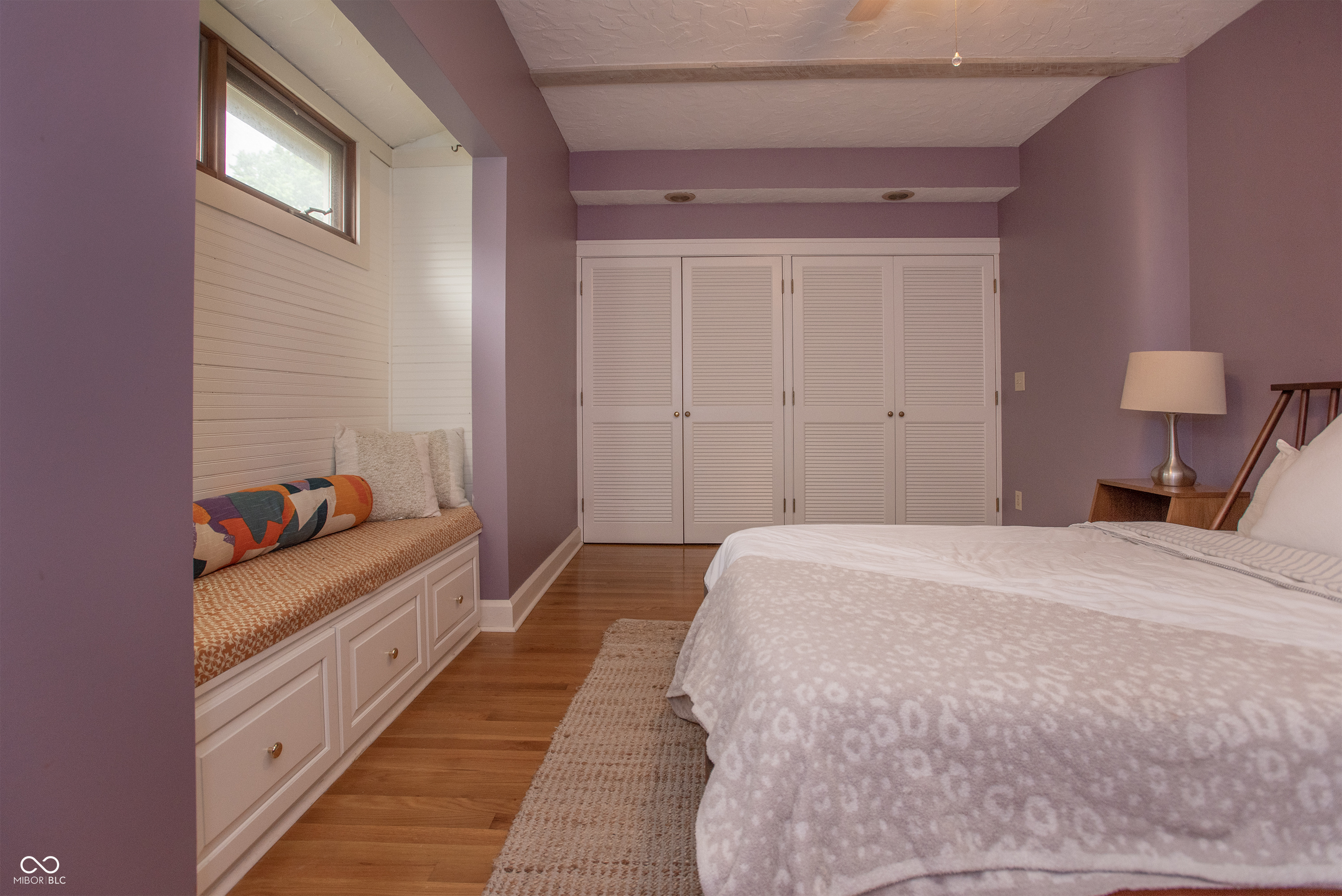 901 North Riley Avenue Indianapolis, IN 46201 - Photo 20 of 35 Gallery Image 20