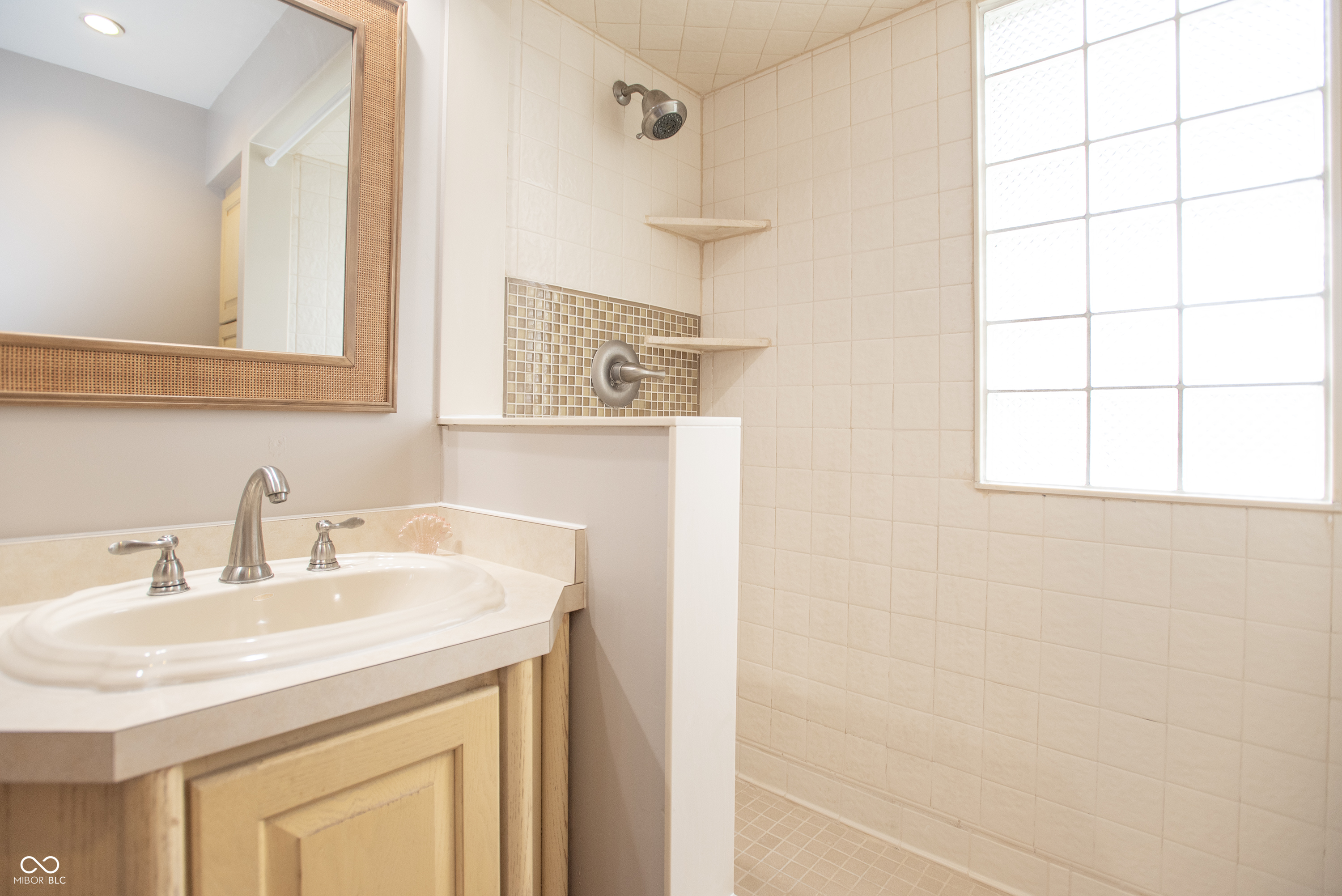 901 North Riley Avenue Indianapolis, IN 46201 - Photo 23 of 35 Gallery Image 23
