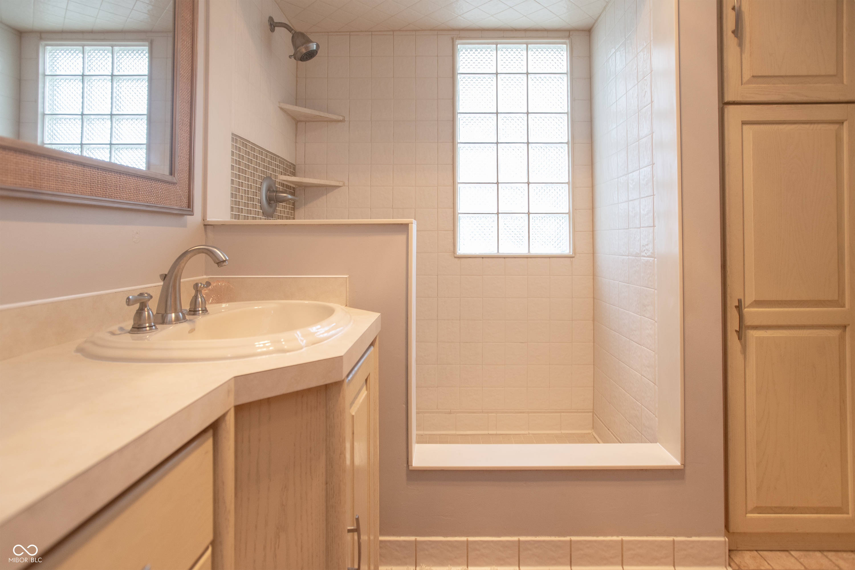 901 North Riley Avenue Indianapolis, IN 46201 - Photo 24 of 35 Gallery Image 24