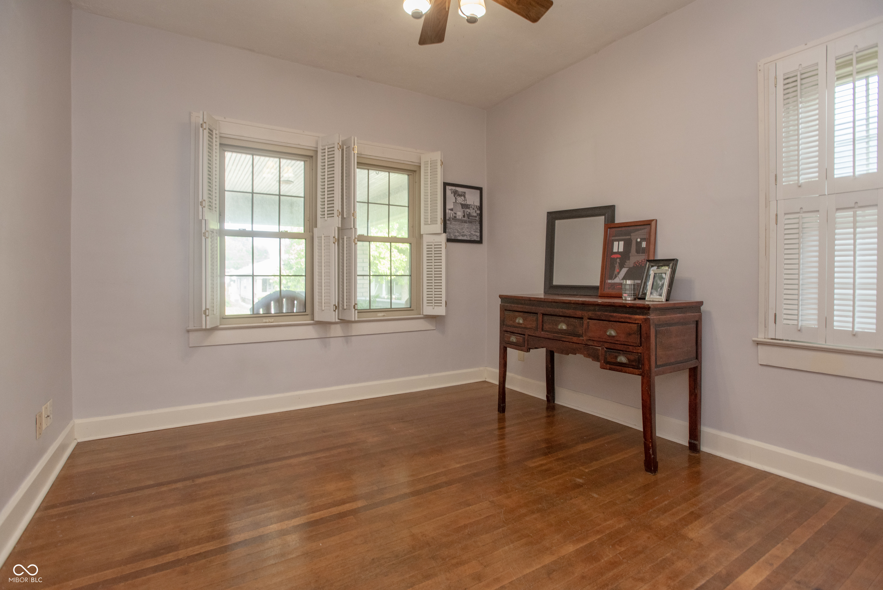 901 North Riley Avenue Indianapolis, IN 46201 - Photo 25 of 35 Gallery Image 25