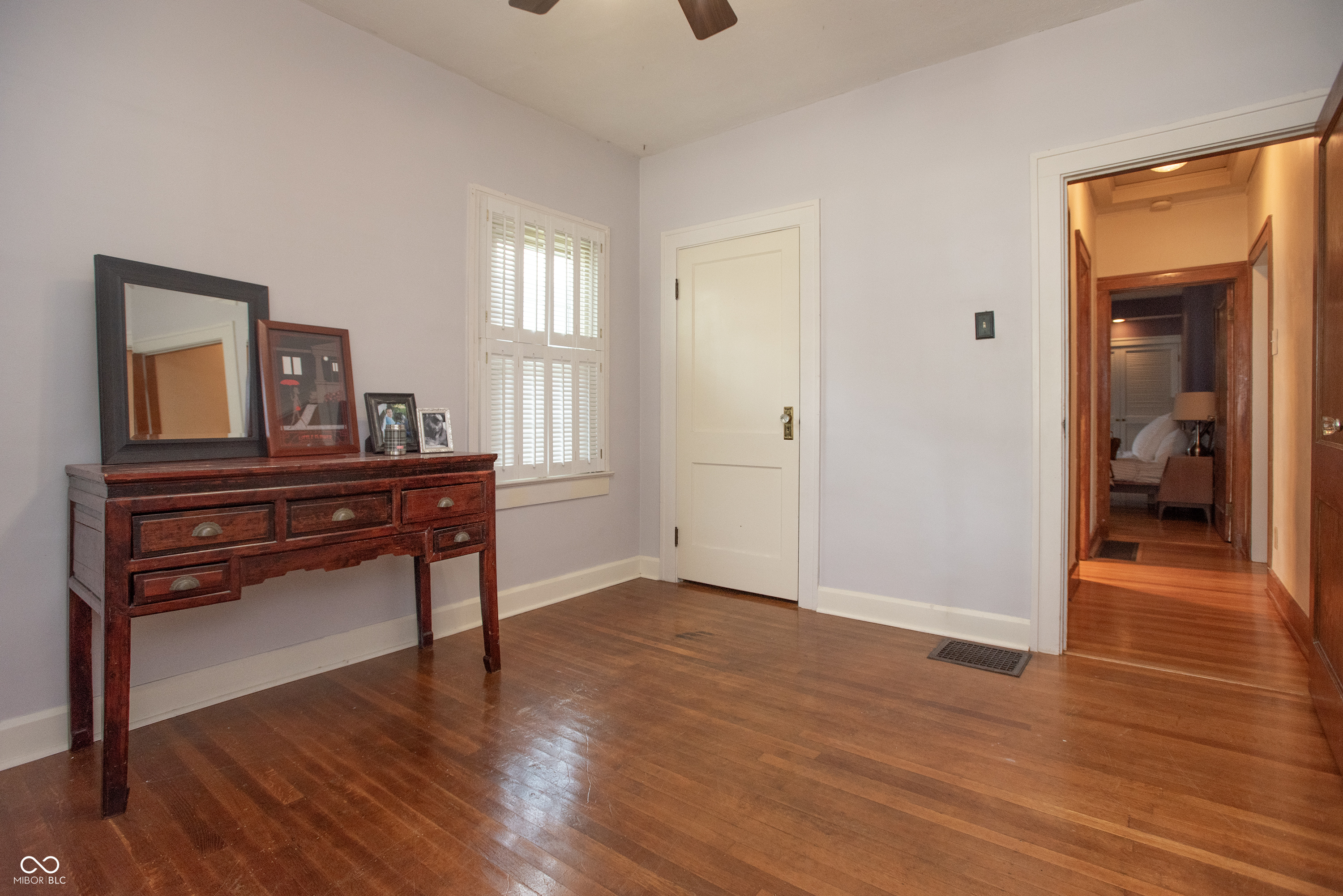 901 North Riley Avenue Indianapolis, IN 46201 - Photo 26 of 35 Gallery Image 26