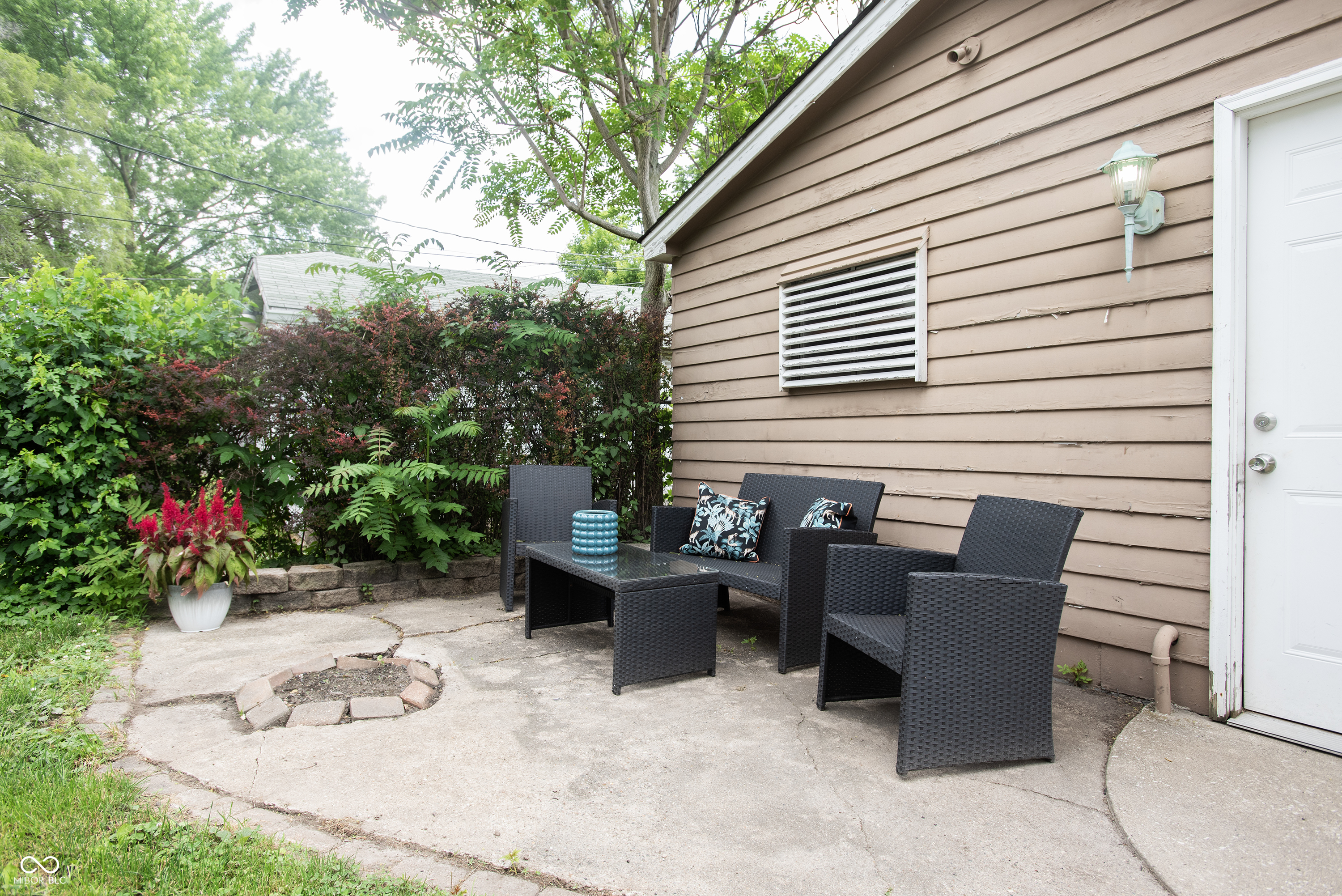 901 North Riley Avenue Indianapolis, IN 46201 - Photo 29 of 35 Gallery Image 29