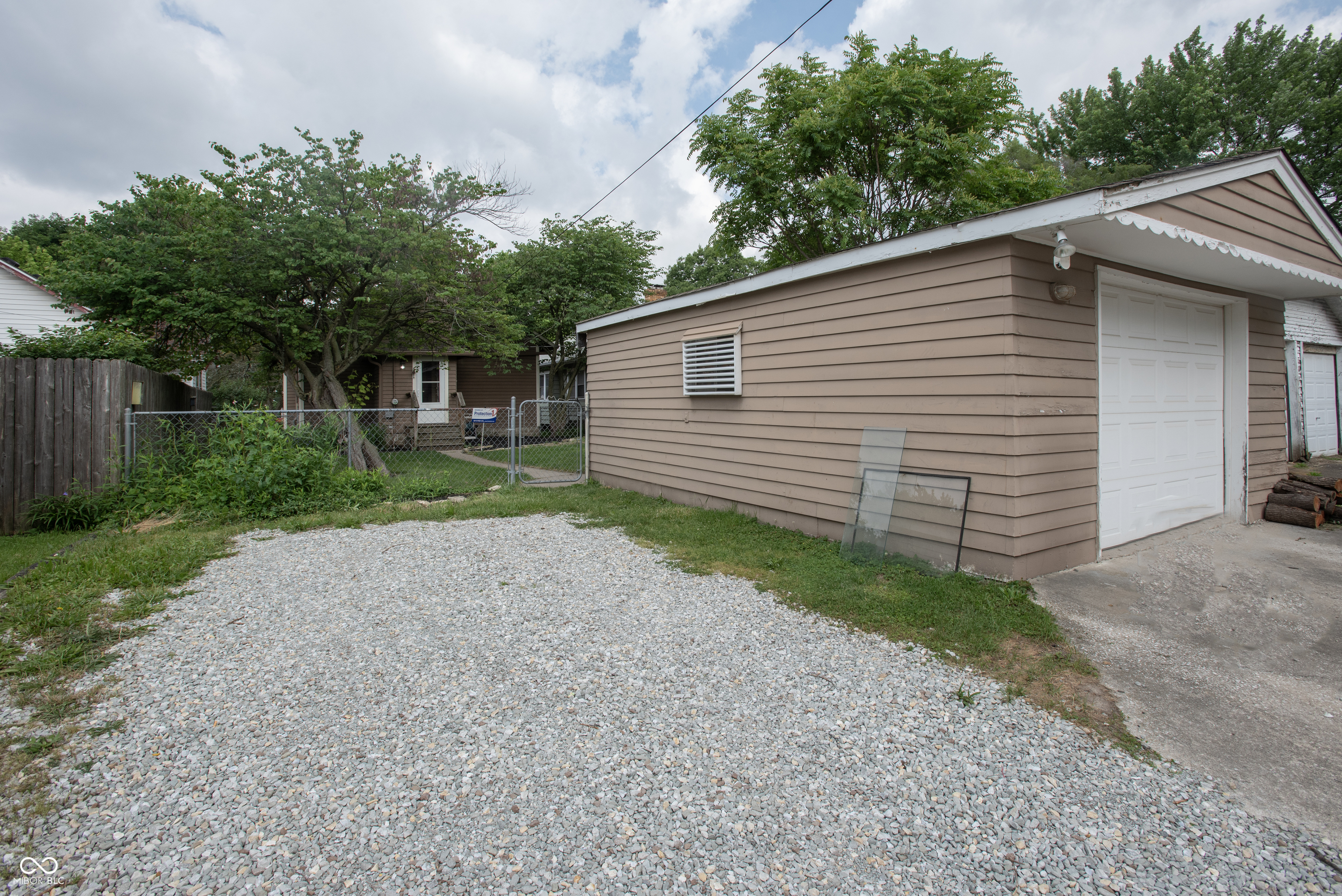 901 North Riley Avenue Indianapolis, IN 46201 - Photo 34 of 35 Gallery Image 34