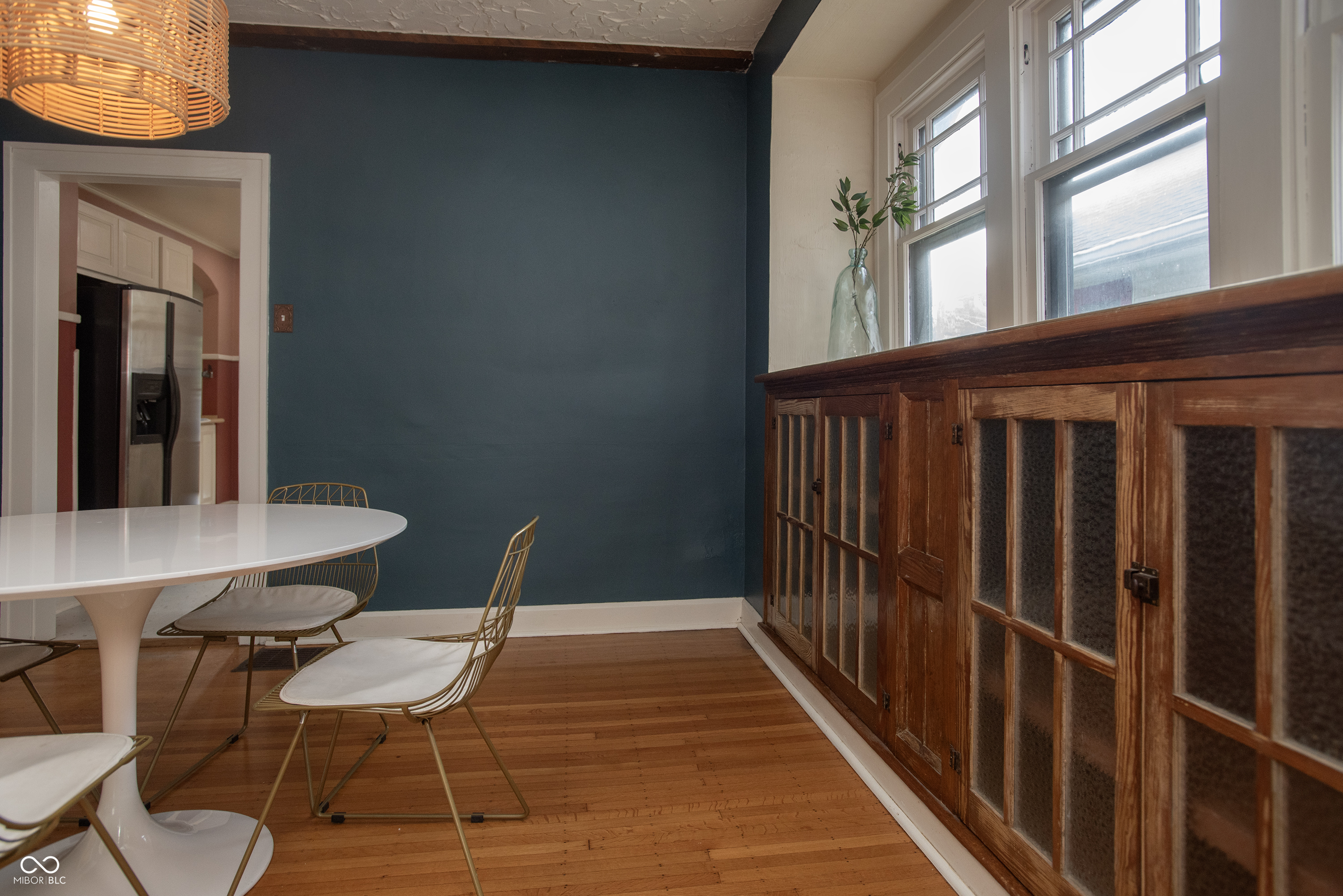 901 North Riley Avenue Indianapolis, IN 46201 - Photo 7 of 35 Gallery Image 7