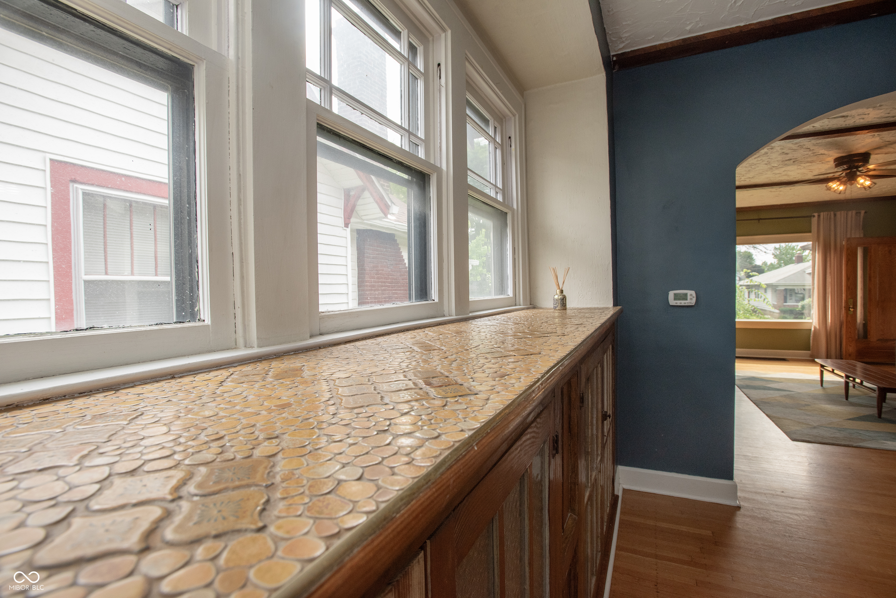 901 North Riley Avenue Indianapolis, IN 46201 - Photo 8 of 35 Gallery Image 8