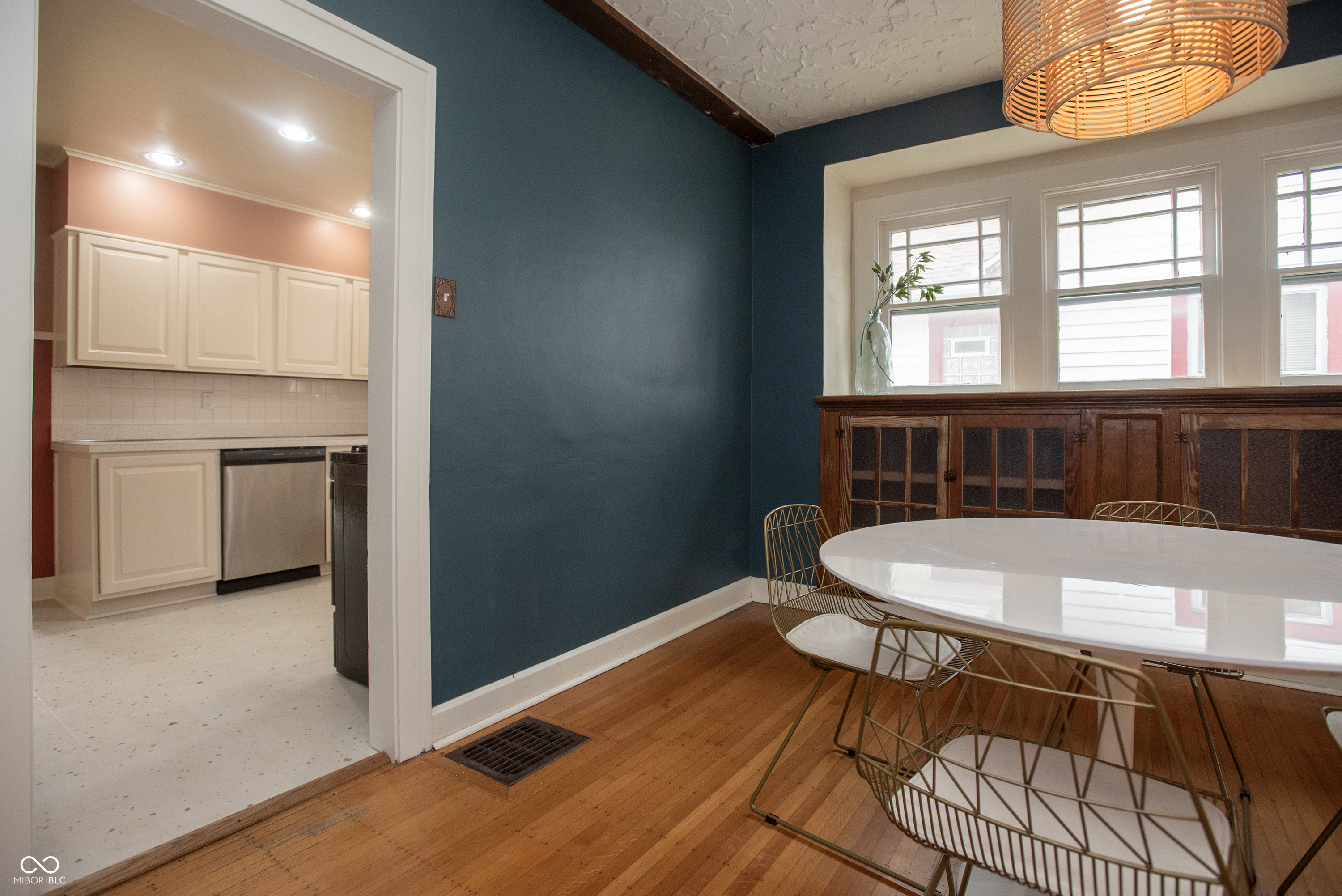 901 North Riley Avenue Indianapolis, IN 46201 - Photo 10 of 35 Gallery Image 10