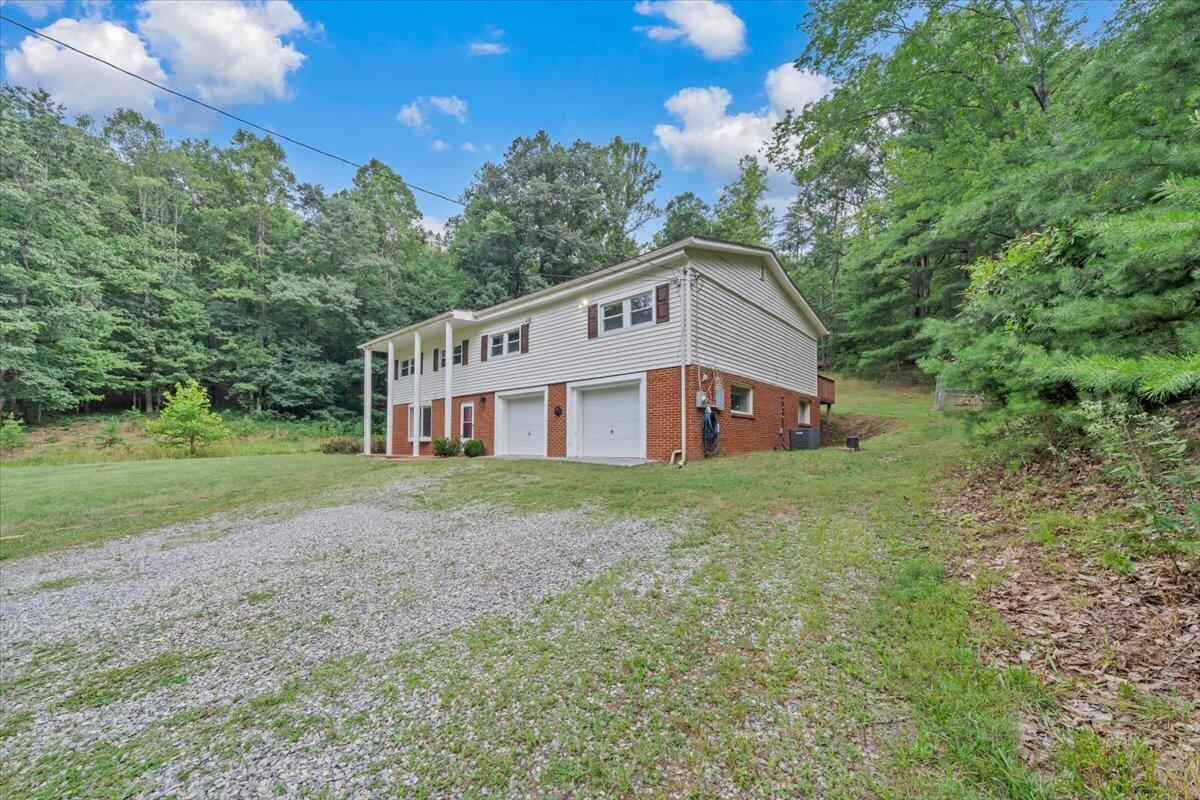 2840 Sha-Al Road Roanoke, VA 24014 - Photo 49 of 57 49-MIB00497