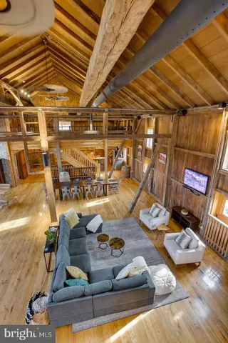 $3,800 | 284 Hickory Drive, Auburn, PA 17922