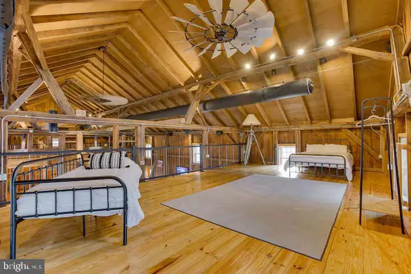 a view of an outdoor space with porch