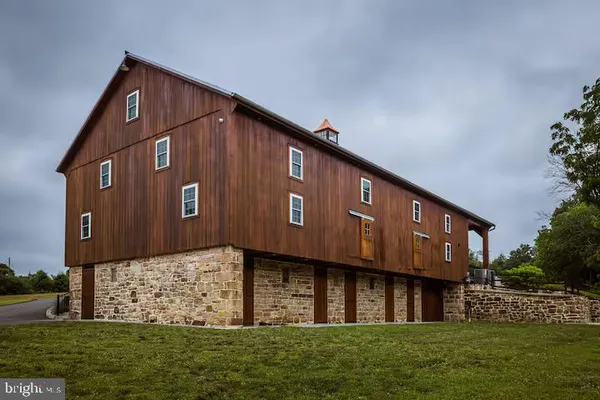 a view of front door with outdoor space