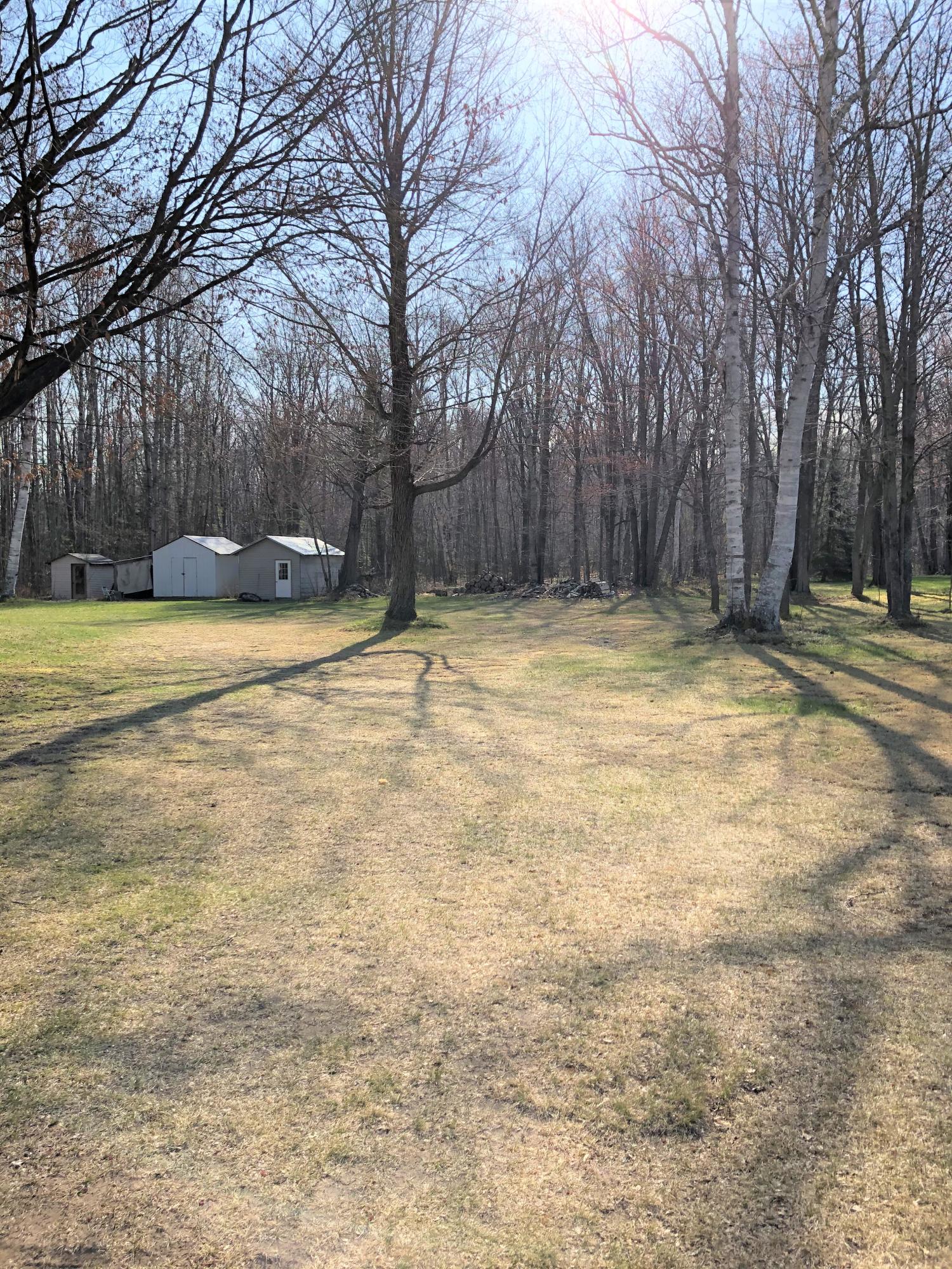 13296 Restawhile Road Cheboygan, MI 49721 - Photo 43 of 57 Gallery Image 43