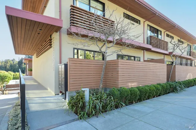 $384,400 | 31 Lovell Avenue, Mill Valley, CA 94941