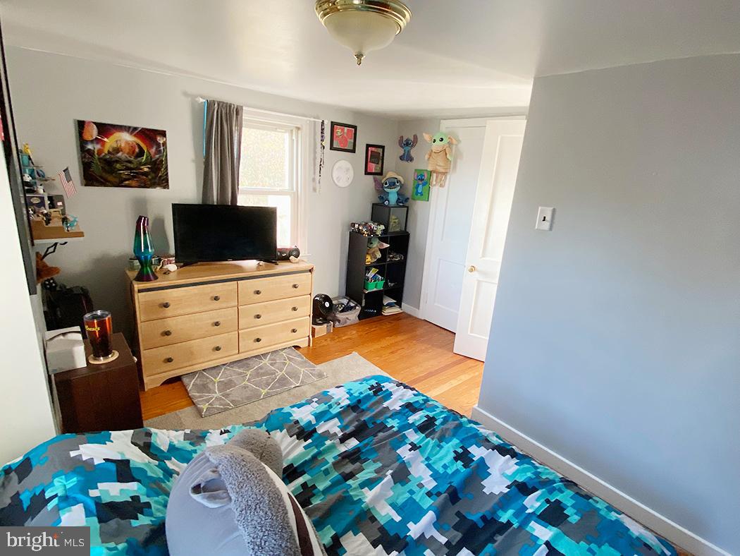 328 Edgewood Road York, PA 17402 - Photo 18 of 37 Gallery Image 18