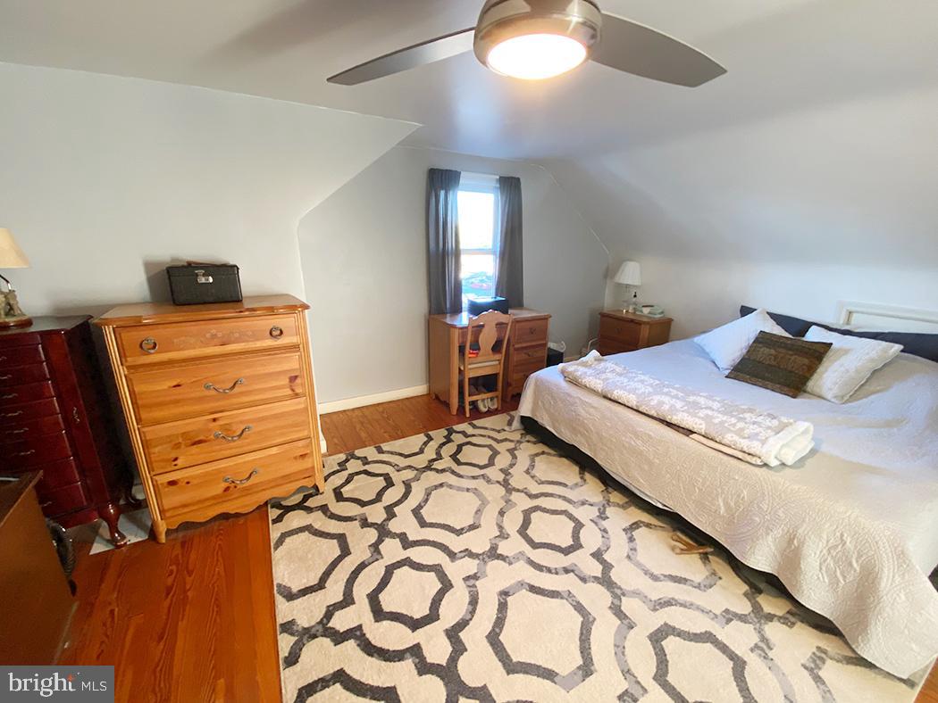 328 Edgewood Road York, PA 17402 - Photo 19 of 37 Gallery Image 19