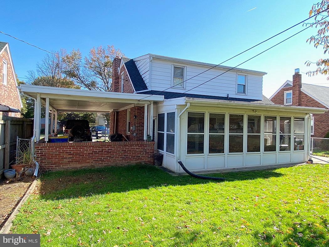 328 Edgewood Road York, PA 17402 - Photo 33 of 37 Gallery Image 33
