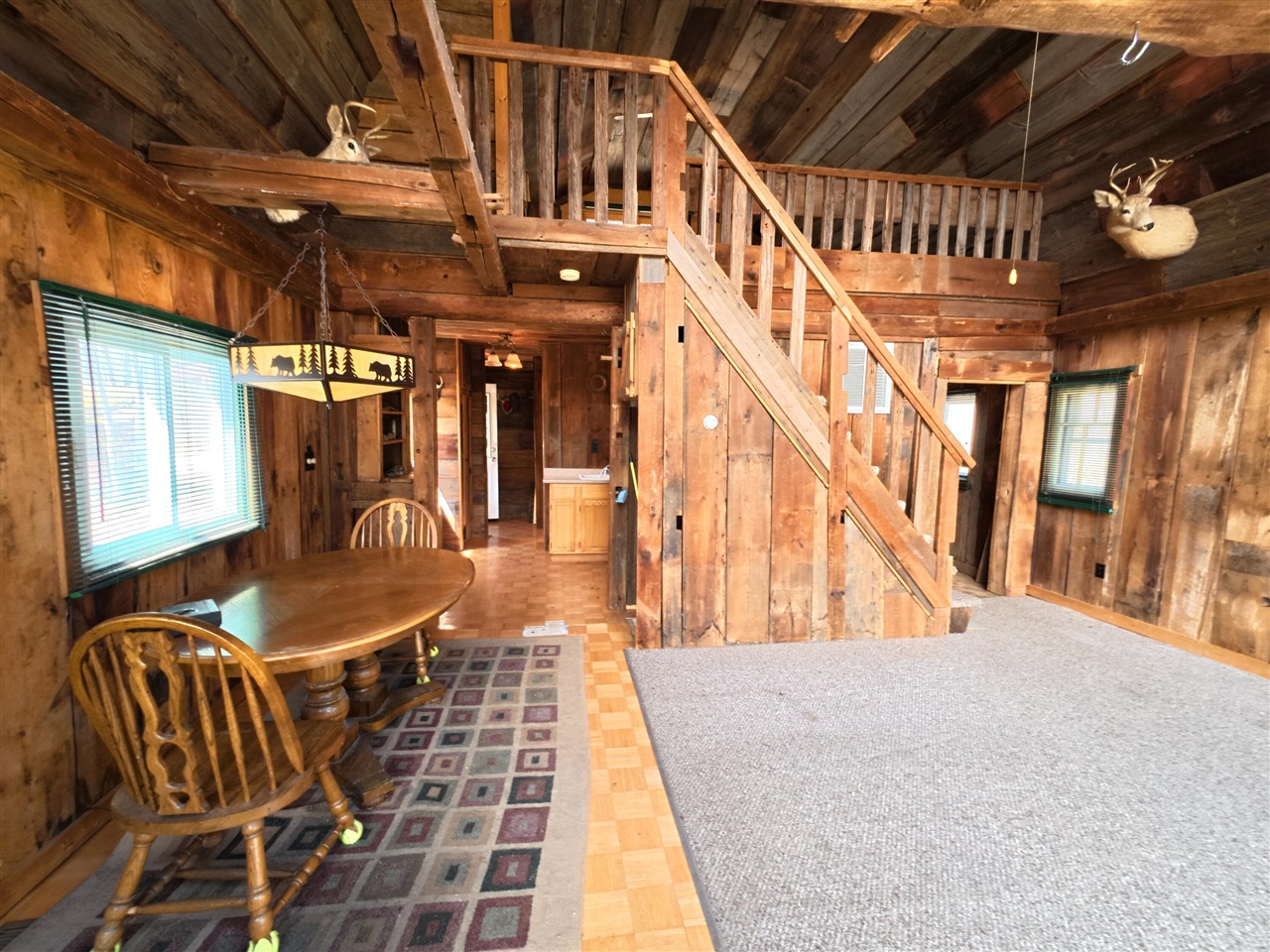 19543 Connelly Road Wellston, MI 49689 - Photo 46 of 74