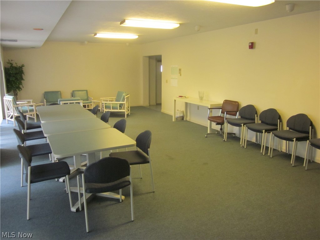 22555 Center Ridge Road, Unit 204 Rocky River, OH 44116 - Photo 31 of 34