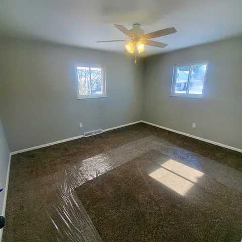 $399,900 | 7880 East County Road 1100 North, Sunman, IN 47041