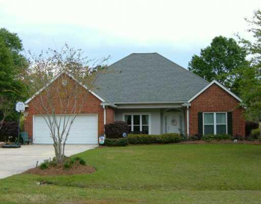 41267 Rue Chene Ponchatoula, LA 70454 - Photo 1 of 8 Gallery Image 1