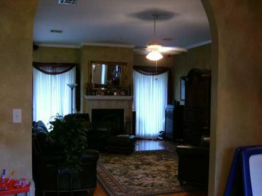 41267 Rue Chene Ponchatoula, LA 70454 - Photo 3 of 8 Gallery Image 3