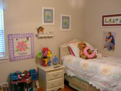 41267 Rue Chene Ponchatoula, LA 70454 - Photo 7 of 8 Gallery Image 7