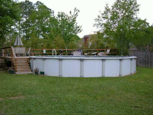 41267 Rue Chene Ponchatoula, LA 70454 - Photo 8 of 8 Gallery Image 8