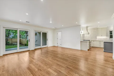 $2,150,000 | 1704 Travis Heights Boulevard, Austin, TX 78704