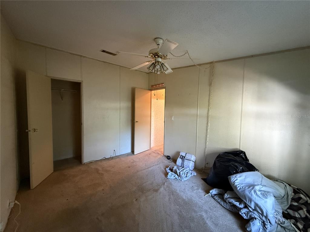 8634 Treasure Island Road Leesburg, FL 34788 - Photo 10 of 17